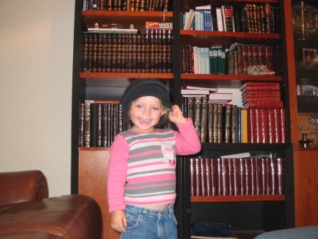 from dig camera 013.jpg